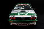 Alfa Romeo GTV 6 2.5 Group A 1982 года